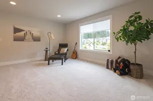 19226 Sandvik Pl NE, Poulsbo, WA 98370 - Photo 19