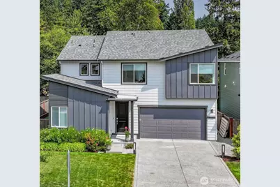 19226 Sandvik Place NE, Poulsbo, WA 98370 - Photo 37