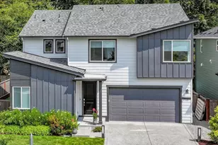 19226 Sandvik Pl NE, Poulsbo, WA 98370 - Photo 37