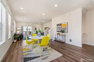2025 130th Pl SW, Everett, WA 98204 - Photo 3