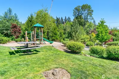 2025 130th Place SW #A, Everett, WA 98204 - Photo 31