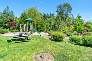 2025 130th Pl SW, Everett, WA 98204 - Photo 31