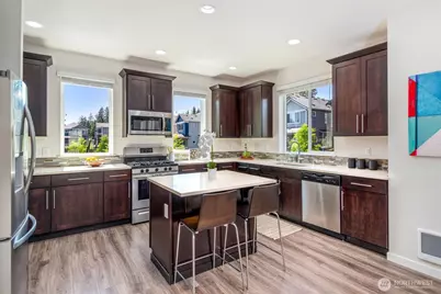 2025 130th Place SW #A, Everett, WA 98204 - Photo 9