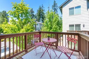 2025 130th Pl SW, Everett, WA 98204 - Photo 17