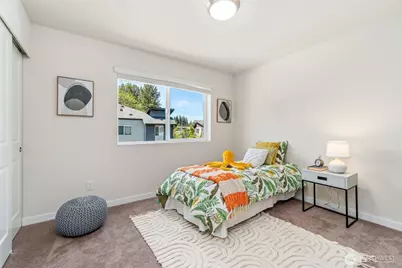 2025 130th Place SW #A, Everett, WA 98204 - Photo 21