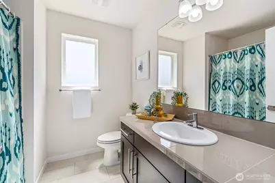 2025 130th Place SW #A, Everett, WA 98204 - Photo 23