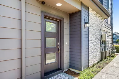 2025 130th Place SW #A, Everett, WA 98204 - Photo 25