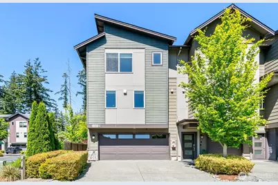 2025 130th Place SW #A, Everett, WA 98204 - Photo 1