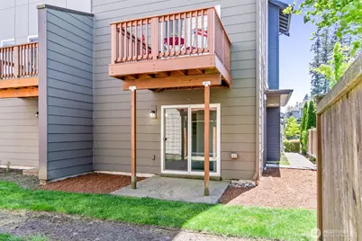 2025 130th Place SW #A, Everett, WA 98204 - Photo 27
