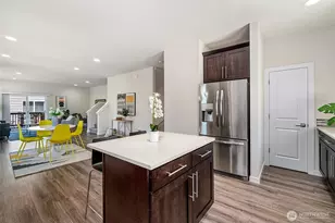 2025 130th Pl SW, Everett, WA 98204 - Photo 11