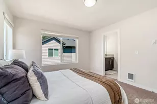 2025 130th Pl SW, Everett, WA 98204 - Photo 19