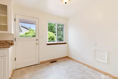 3536 NE 94th Street, Seattle, WA 98115 - Photo 21