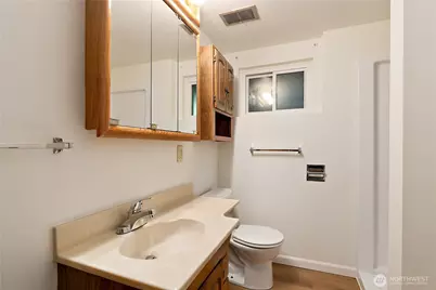 3536 NE 94th Street, Seattle, WA 98115 - Photo 35