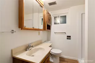3536 NE 94th St, Seattle, WA 98115 - Photo 35