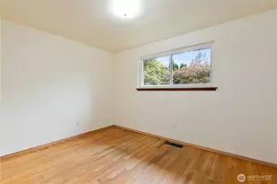 3536 NE 94th St, Seattle, WA 98115 - Photo 27