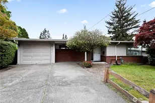 3536 NE 94th St, Seattle, WA 98115 - Photo 3