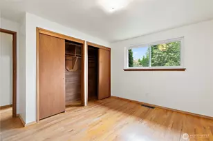 3536 NE 94th St, Seattle, WA 98115 - Photo 23