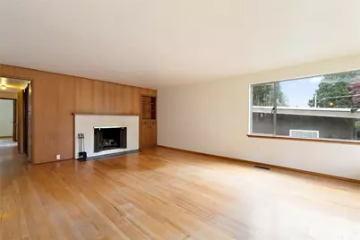 3536 NE 94th Street, Seattle, WA 98115 - Photo 11
