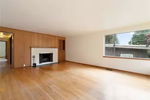 3536 NE 94th St, Seattle, WA 98115 - Photo 11