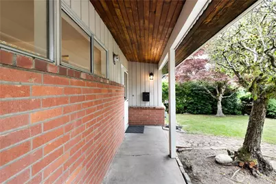 3536 NE 94th Street, Seattle, WA 98115 - Photo 7