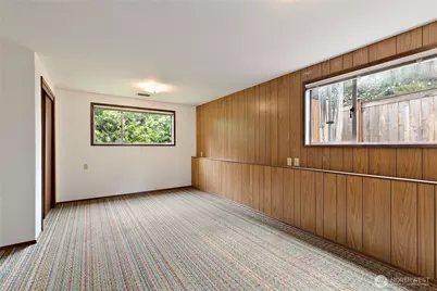 3536 NE 94th Street, Seattle, WA 98115 - Photo 33
