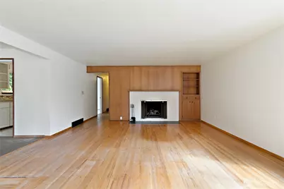 3536 NE 94th Street, Seattle, WA 98115 - Photo 31