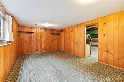 3536 NE 94th Street, Seattle, WA 98115 - Photo 29