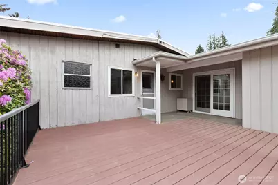 3536 NE 94th Street, Seattle, WA 98115 - Photo 15