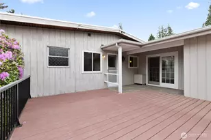 3536 NE 94th St, Seattle, WA 98115 - Photo 15