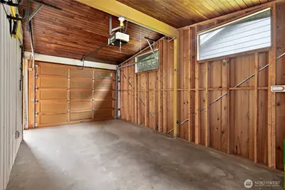3536 NE 94th Street, Seattle, WA 98115 - Photo 39