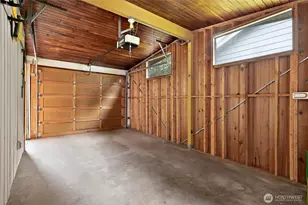 3536 NE 94th St, Seattle, WA 98115 - Photo 39