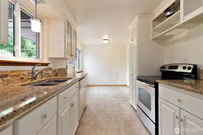 3536 NE 94th Street, Seattle, WA 98115 - Photo 19