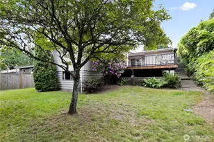3536 NE 94th St, Seattle, WA 98115 - Photo 5