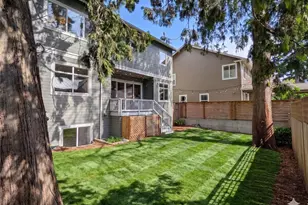 3509 W Thurman St, Seattle, WA 98199 - Photo 5