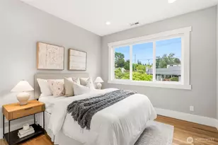 3509 W Thurman St, Seattle, WA 98199 - Photo 27