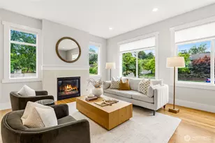 3509 W Thurman St, Seattle, WA 98199 - Photo 9