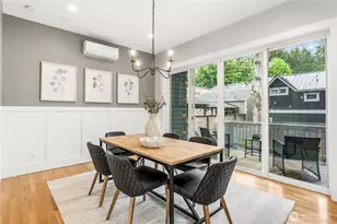 3509 W Thurman St, Seattle, WA 98199 - Photo 15