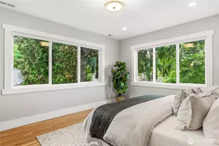 3509 W Thurman St, Seattle, WA 98199 - Photo 19