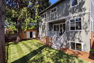 3509 W Thurman St, Seattle, WA 98199 - Photo 3
