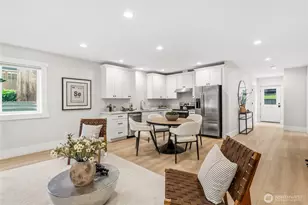 3509 W Thurman St, Seattle, WA 98199 - Photo 31