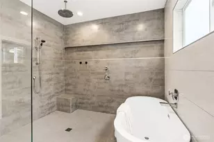 3509 W Thurman St, Seattle, WA 98199 - Photo 25