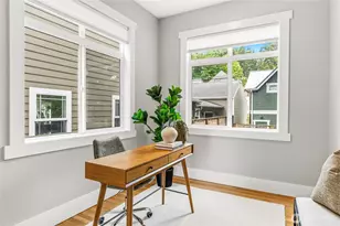 3509 W Thurman St, Seattle, WA 98199 - Photo 17