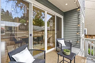 3509 W Thurman St, Seattle, WA 98199 - Photo 39