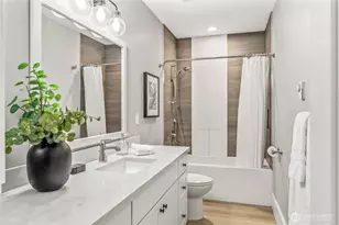 3509 W Thurman St, Seattle, WA 98199 - Photo 37