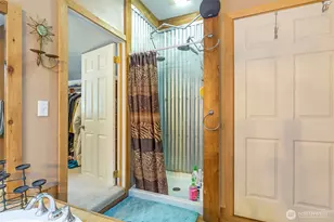 1497 Old Military Rd SE, Tenino, WA 98589 - Photo 21