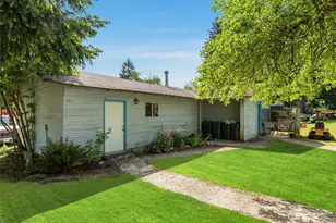 1497 Old Military Rd SE, Tenino, WA 98589 - Photo 29