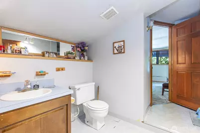 1497 Old Military Road SE, Tenino, WA 98589 - Photo 19