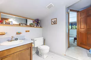 1497 Old Military Rd SE, Tenino, WA 98589 - Photo 19
