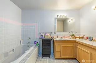 1497 Old Military Rd SE, Tenino, WA 98589 - Photo 17