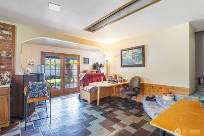 1497 Old Military Road SE, Tenino, WA 98589 - Photo 11